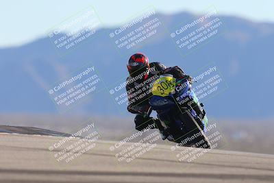 media/Dec-01-2024-TrackXperience (Sun) [[fa1e166fcf]]/Level 1/Session 6 Turn 9/